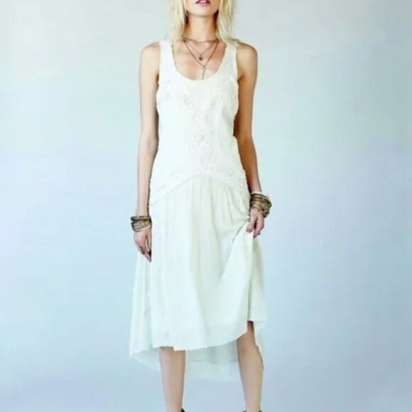Free People Dresses & Skirts - Free People